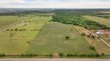 6299 Fm 1195 - Photo 13