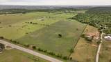 6299 Fm 1195 - Photo 14