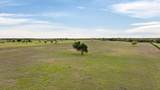 6299 Fm 1195 - Photo 15