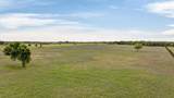 6299 Fm 1195 - Photo 16