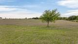 6299 Fm 1195 - Photo 17