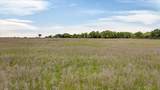 6299 Fm 1195 - Photo 18
