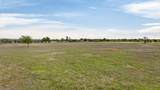 6299 Fm 1195 - Photo 19