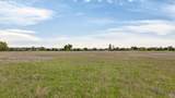 6299 Fm 1195 - Photo 20