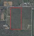 6299 Fm 1195 - Photo 21