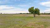 6299 Fm 1195 - Photo 3