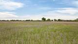 6299 Fm 1195 - Photo 4