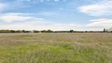 6299 Fm 1195 - Photo 5