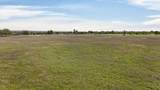 6299 Fm 1195 - Photo 6