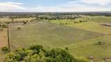6299 Fm 1195 - Photo 7