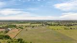 6299 Fm 1195 - Photo 8