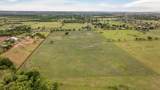6299 Fm 1195 - Photo 9
