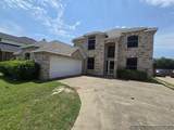 103 Young Boulevard - Photo 1