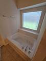 103 Young Boulevard - Photo 10