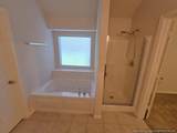 103 Young Boulevard - Photo 11