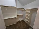 103 Young Boulevard - Photo 12