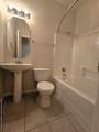 103 Young Boulevard - Photo 13