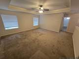 103 Young Boulevard - Photo 14