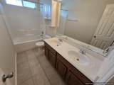103 Young Boulevard - Photo 15