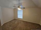 103 Young Boulevard - Photo 16