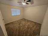 103 Young Boulevard - Photo 17