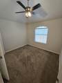 103 Young Boulevard - Photo 18