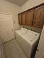 103 Young Boulevard - Photo 19