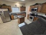 103 Young Boulevard - Photo 2