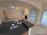 103 Young Boulevard - Photo 4
