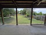 103 Young Boulevard - Photo 5