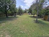 103 Young Boulevard - Photo 6