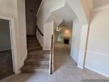 103 Young Boulevard - Photo 7