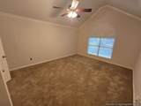 103 Young Boulevard - Photo 8