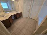 103 Young Boulevard - Photo 9