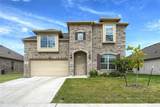 14624 Pablina Lane - Photo 1