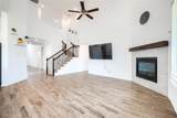 14624 Pablina Lane - Photo 10