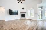 14624 Pablina Lane - Photo 11