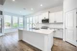 14624 Pablina Lane - Photo 12