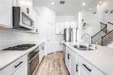 14624 Pablina Lane - Photo 13