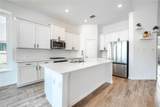 14624 Pablina Lane - Photo 14