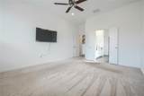 14624 Pablina Lane - Photo 15