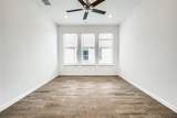 14624 Pablina Lane - Photo 16