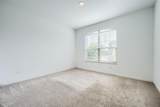 14624 Pablina Lane - Photo 17