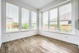 14624 Pablina Lane - Photo 18