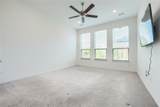 14624 Pablina Lane - Photo 19