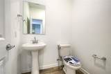 14624 Pablina Lane - Photo 20