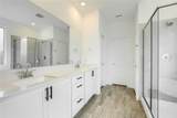 14624 Pablina Lane - Photo 21