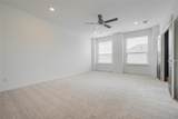 14624 Pablina Lane - Photo 24