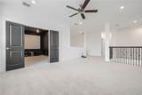 14624 Pablina Lane - Photo 25