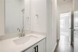 14624 Pablina Lane - Photo 28